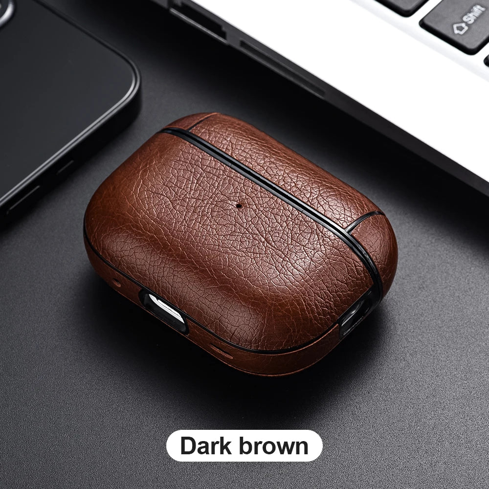 Airpods Case