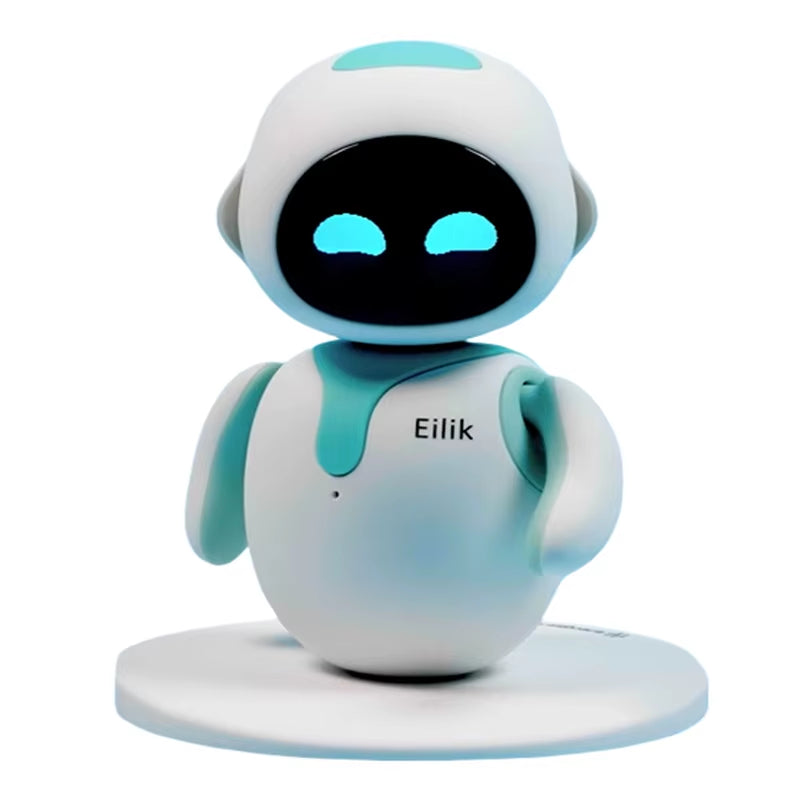 Eilik Smart Robot