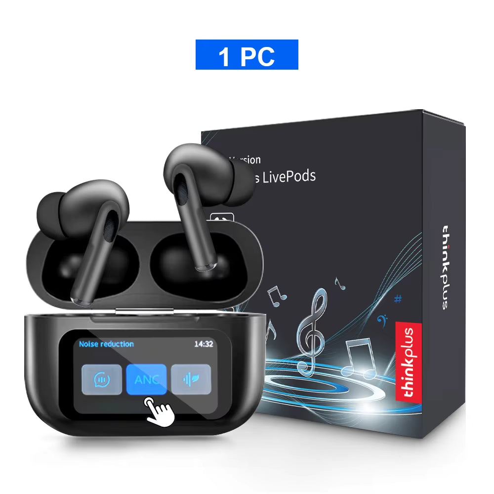 Original  Wireless Bluetooth Earphones 