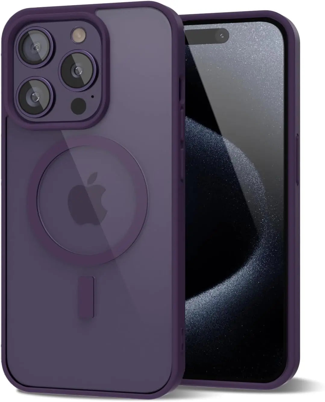 Case for iPhone 