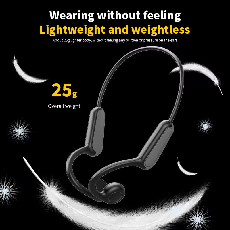Xiaomi Earphones Bluetooth