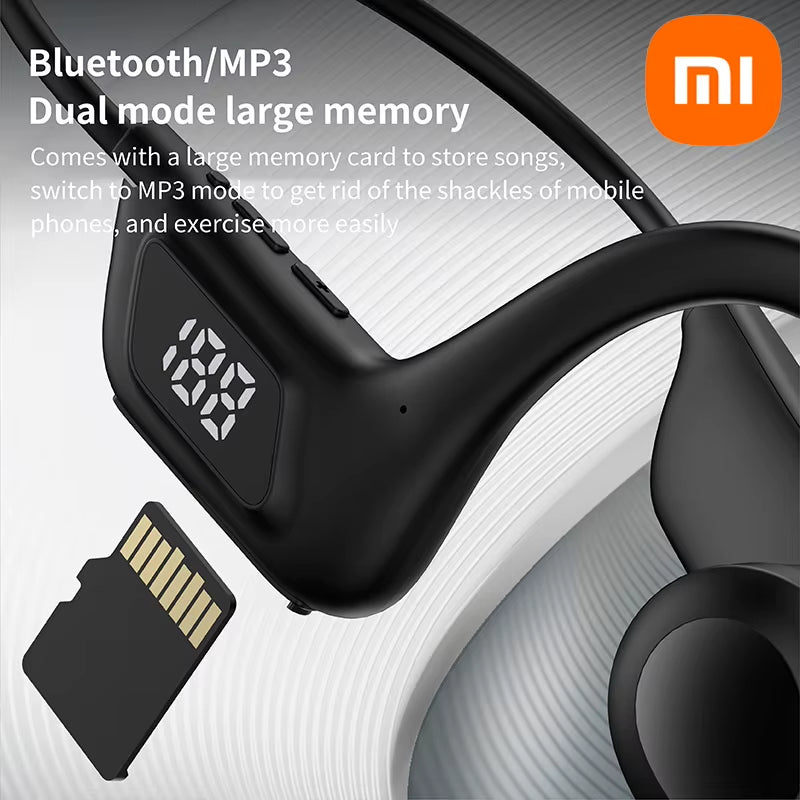 Xiaomi Wireless Earphone