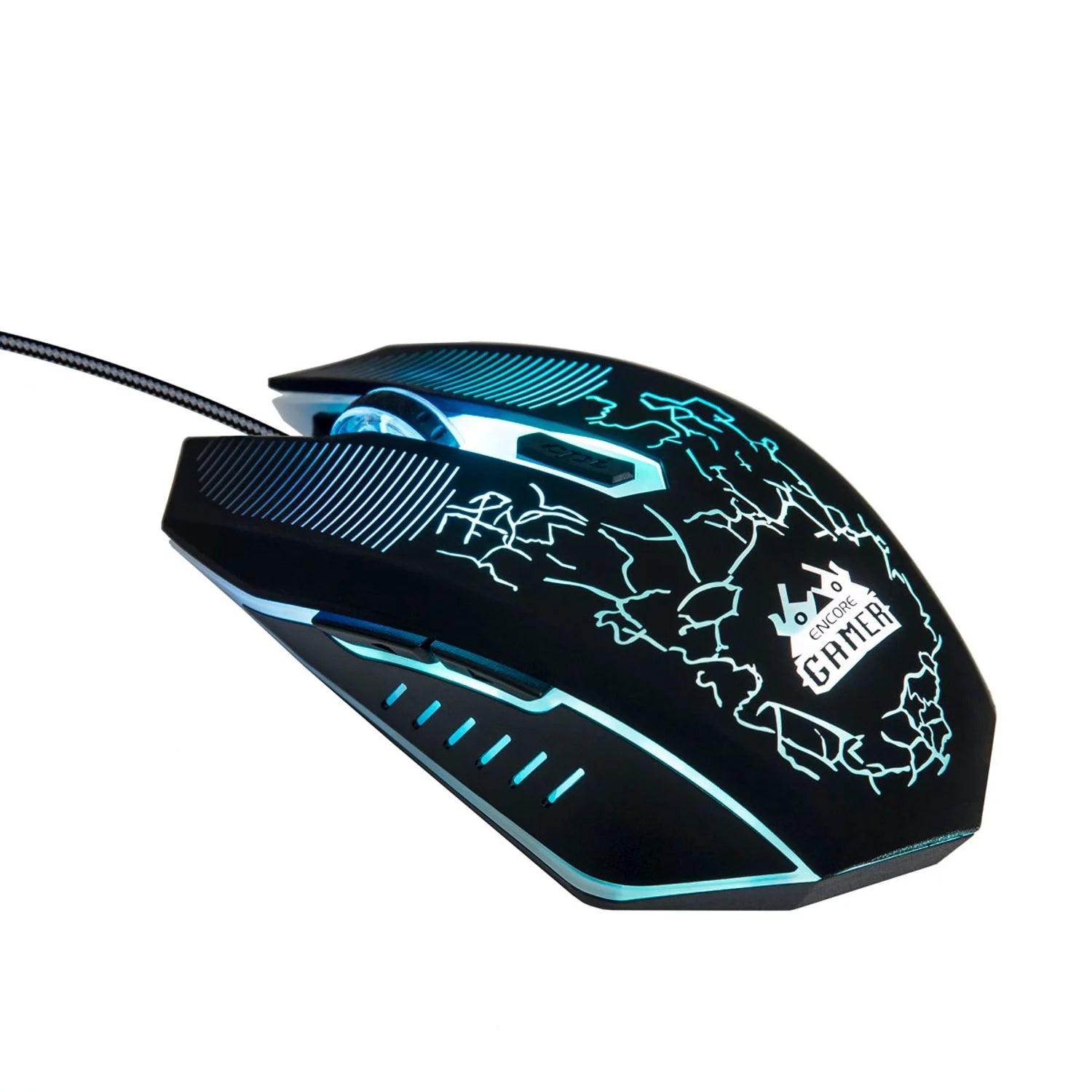 PC Gaming Accessories