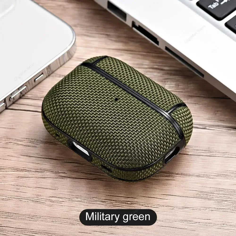 Cover for Airpods Pro 