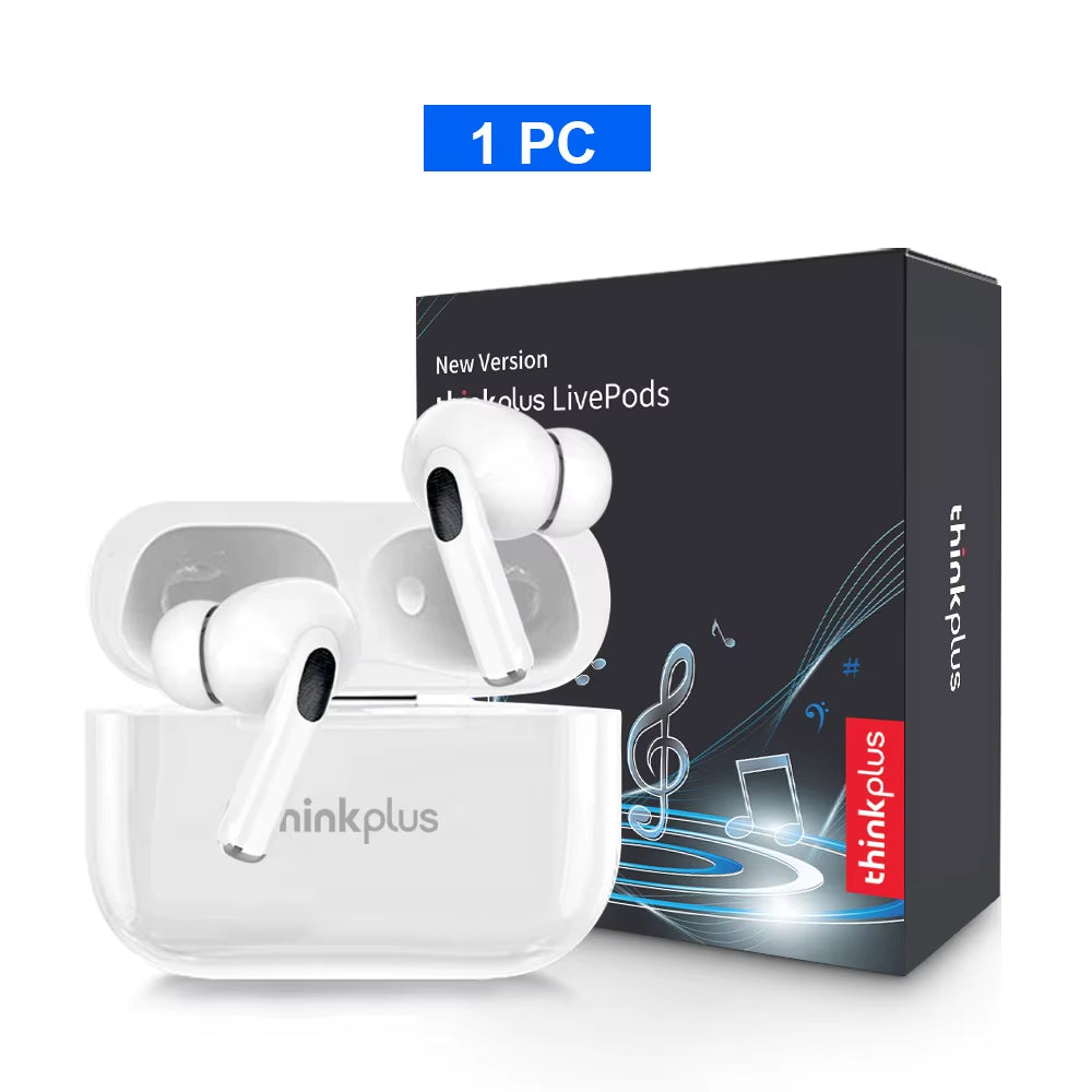 Original  Wireless Bluetooth Earphones 