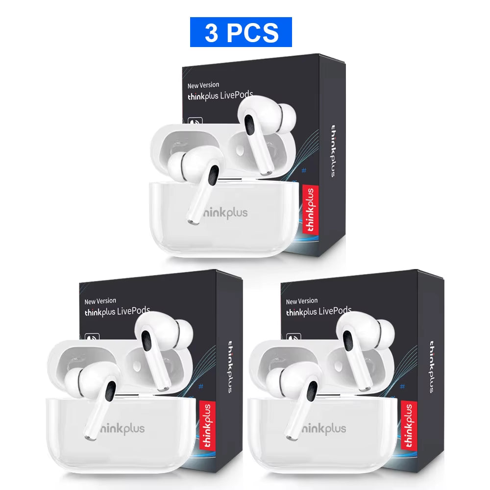 Original  Wireless Bluetooth Earphones 