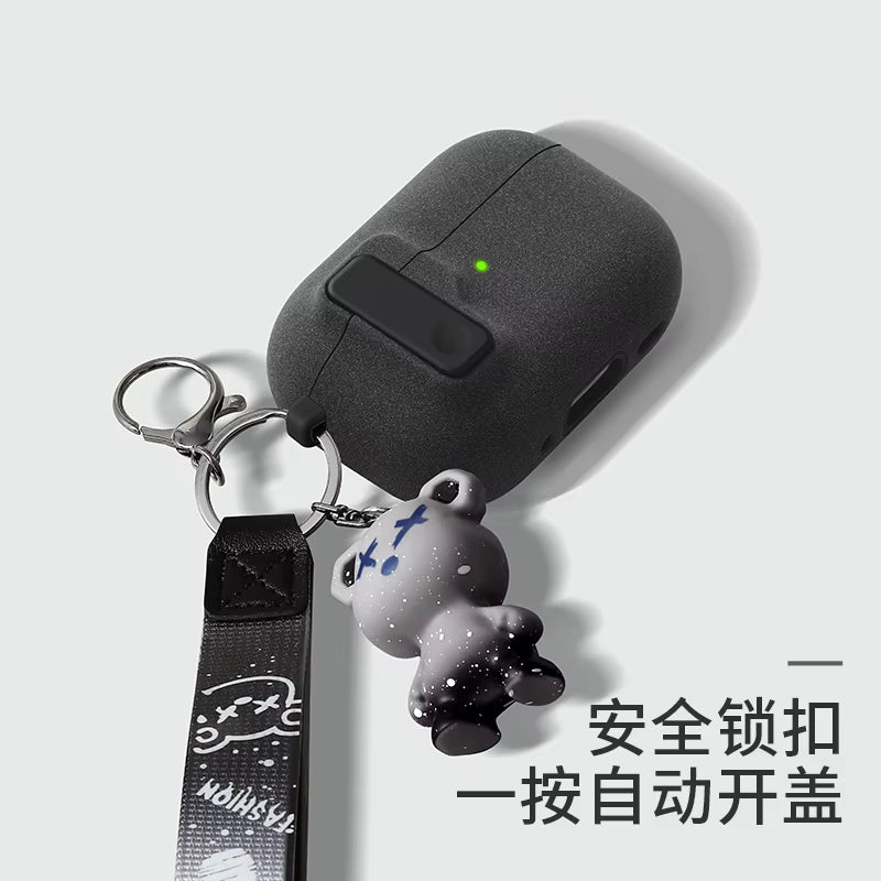 Protective Case for Airpods 