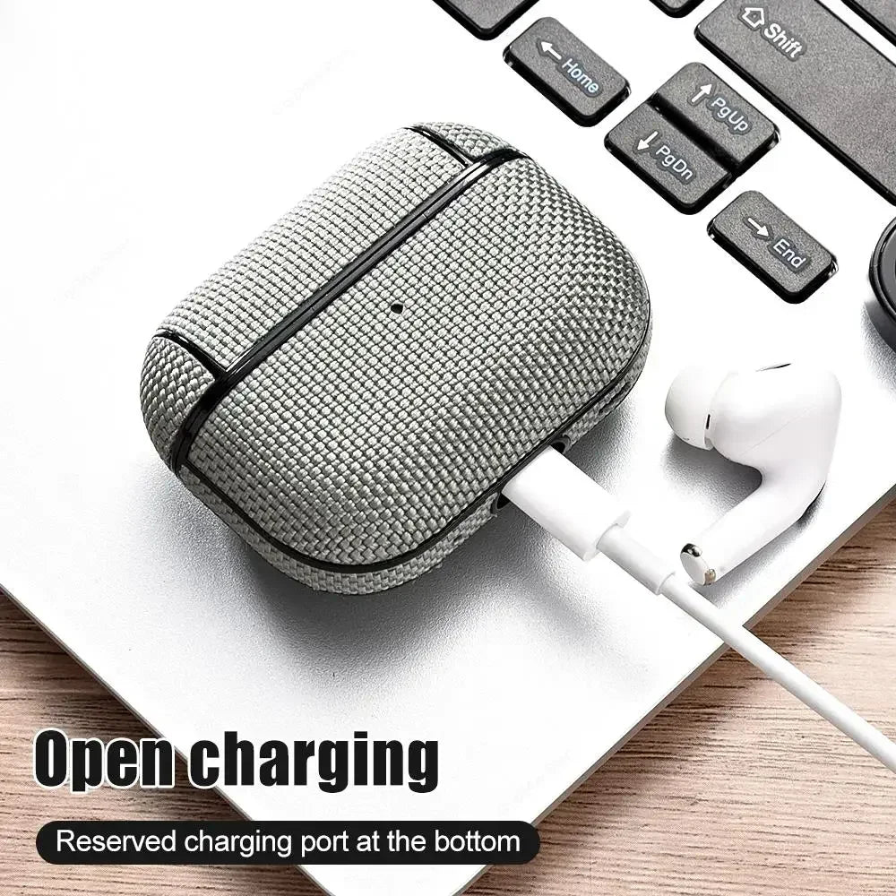 Cover for Airpods Pro 