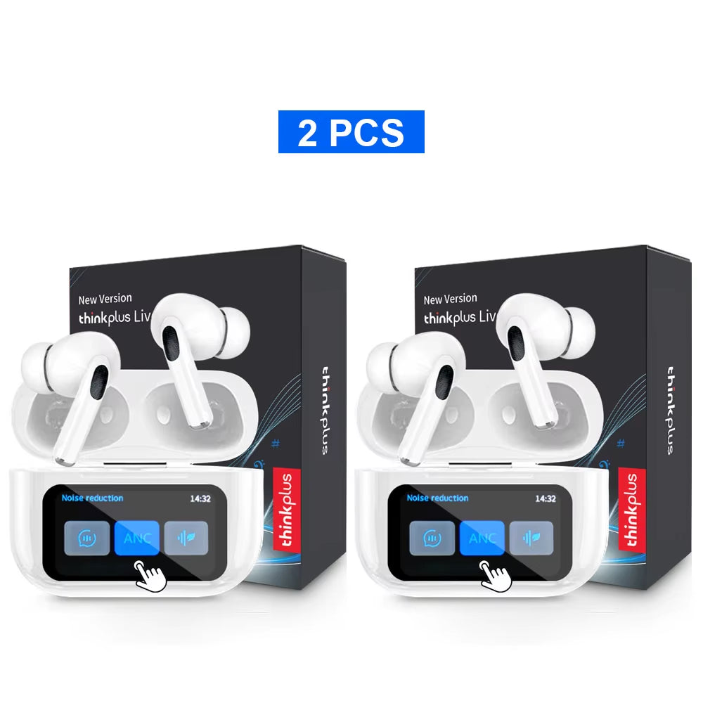 Original  Wireless Bluetooth Earphones 