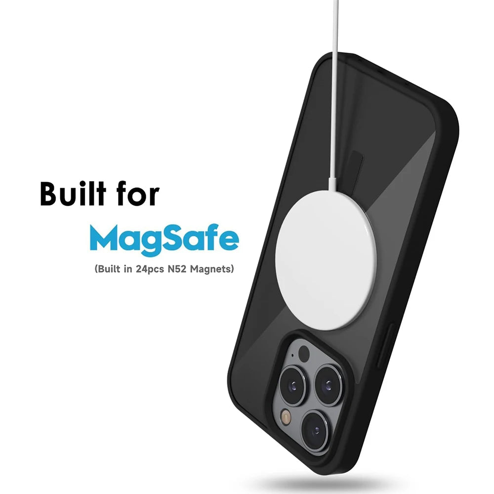 Case for iPhone 