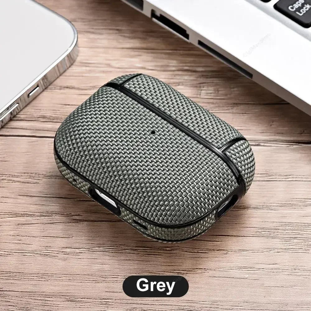 Cover for Airpods Pro 