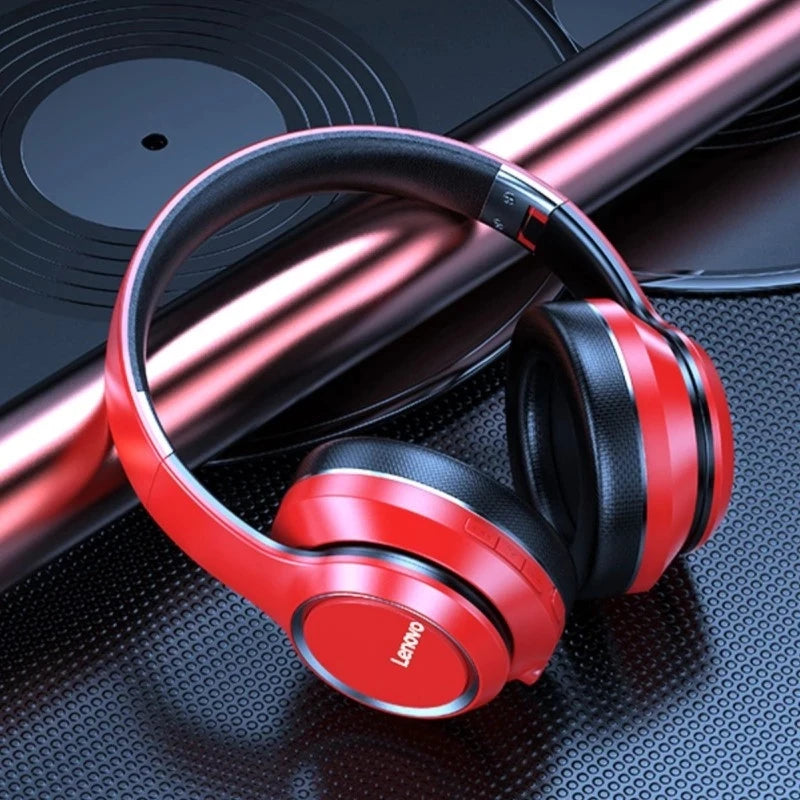 Bluetooth Earphones 