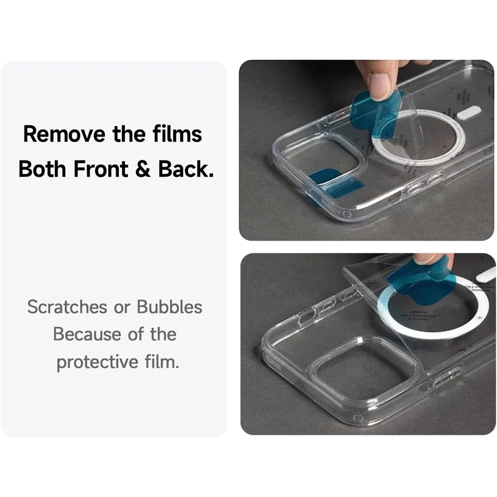 Case for iPhone 