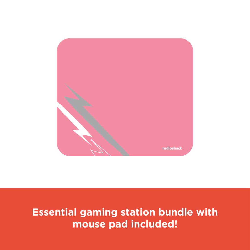Mistic Gaming Combo 
