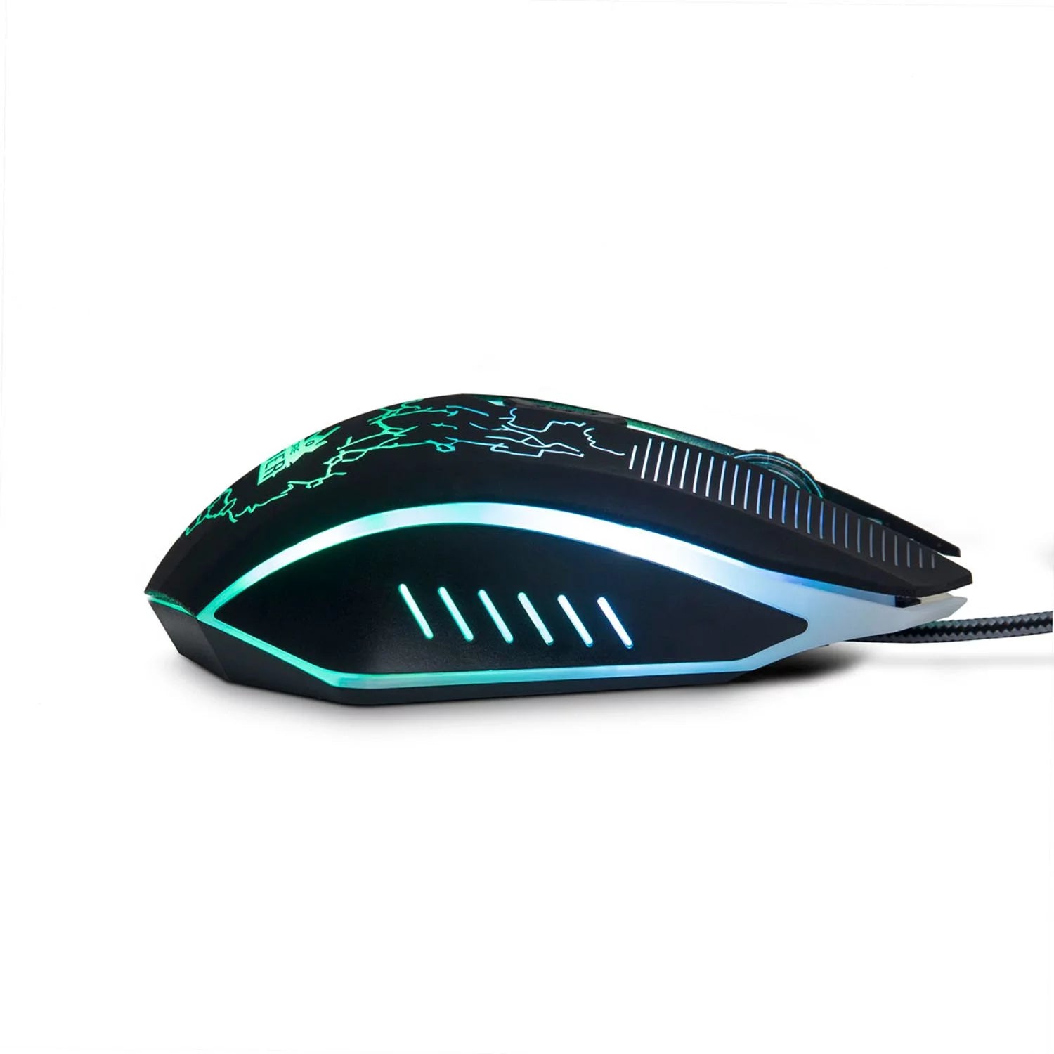 PC Gaming Accessories