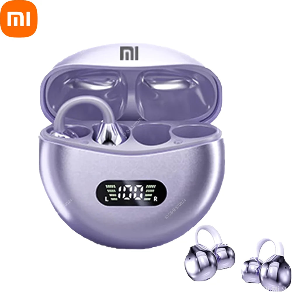 Xiaomi Earbuds 