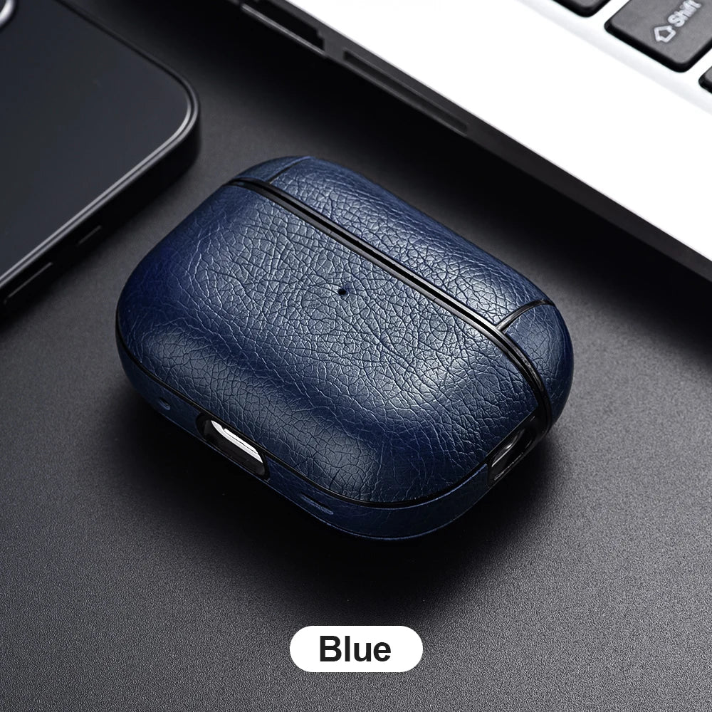 Airpods Case 