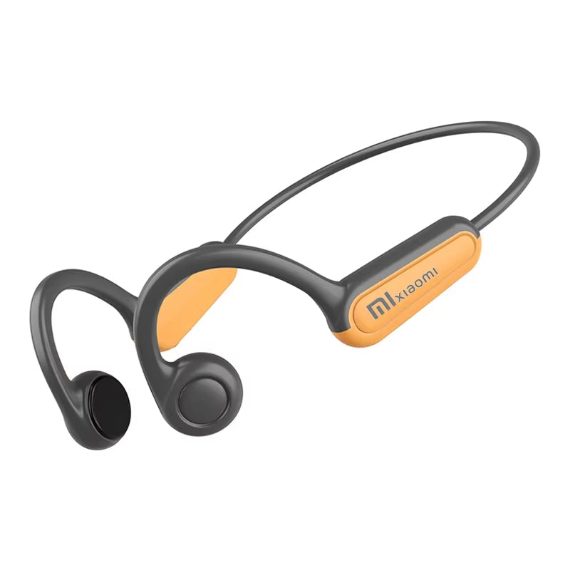 Xiaomi Earphones Bluetooth