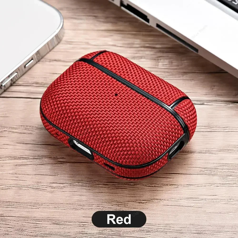 Cover for Airpods Pro 