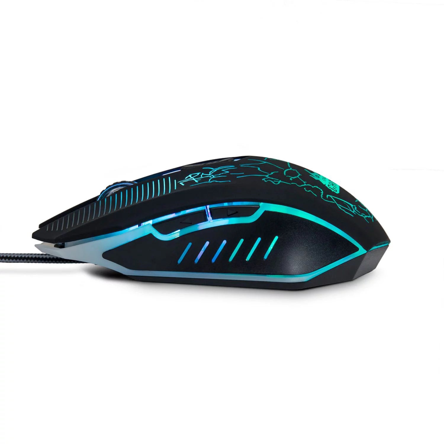 PC Gaming Accessories