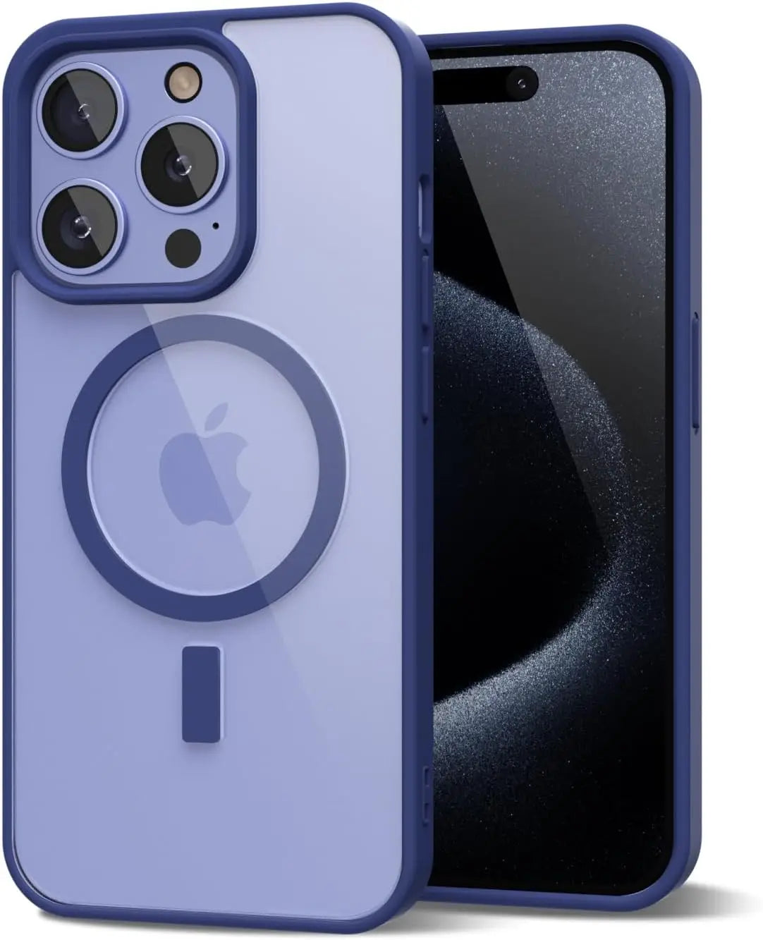 Case for iPhone 