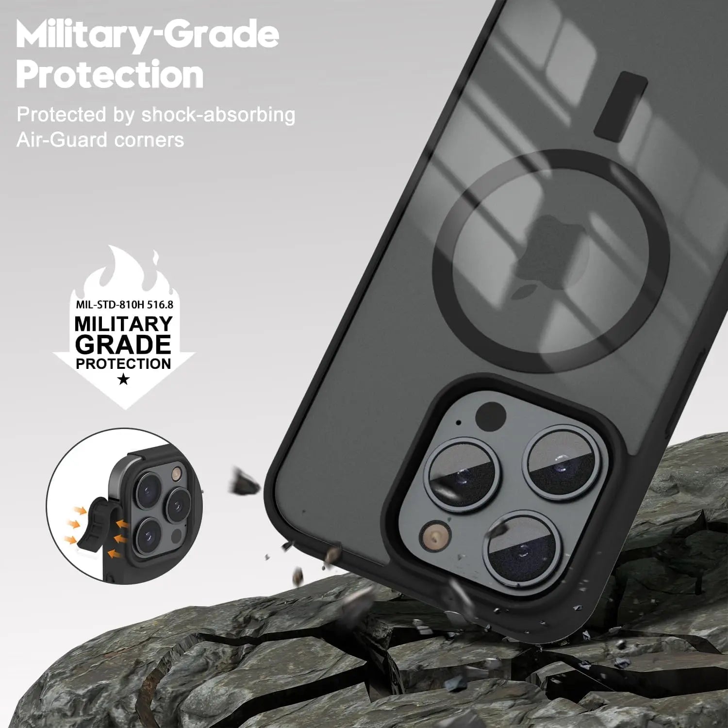 Case for iPhone 