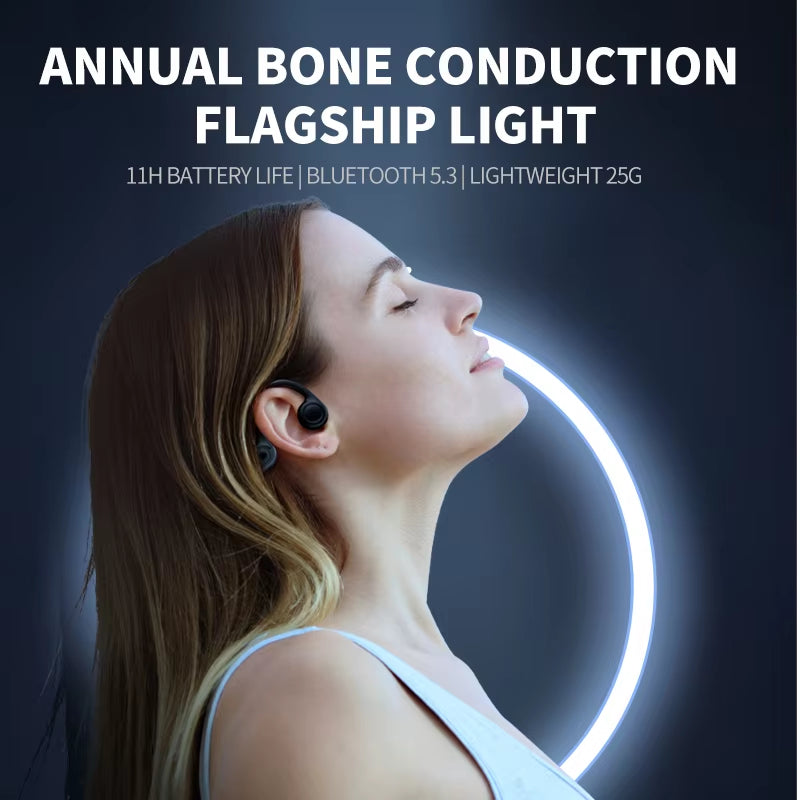 Xiaomi Earphones Bluetooth