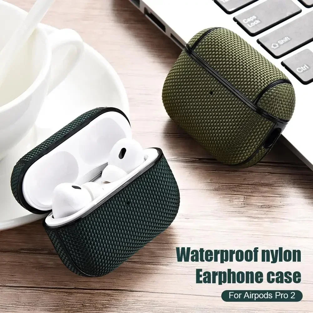 Cover for Airpods Pro 