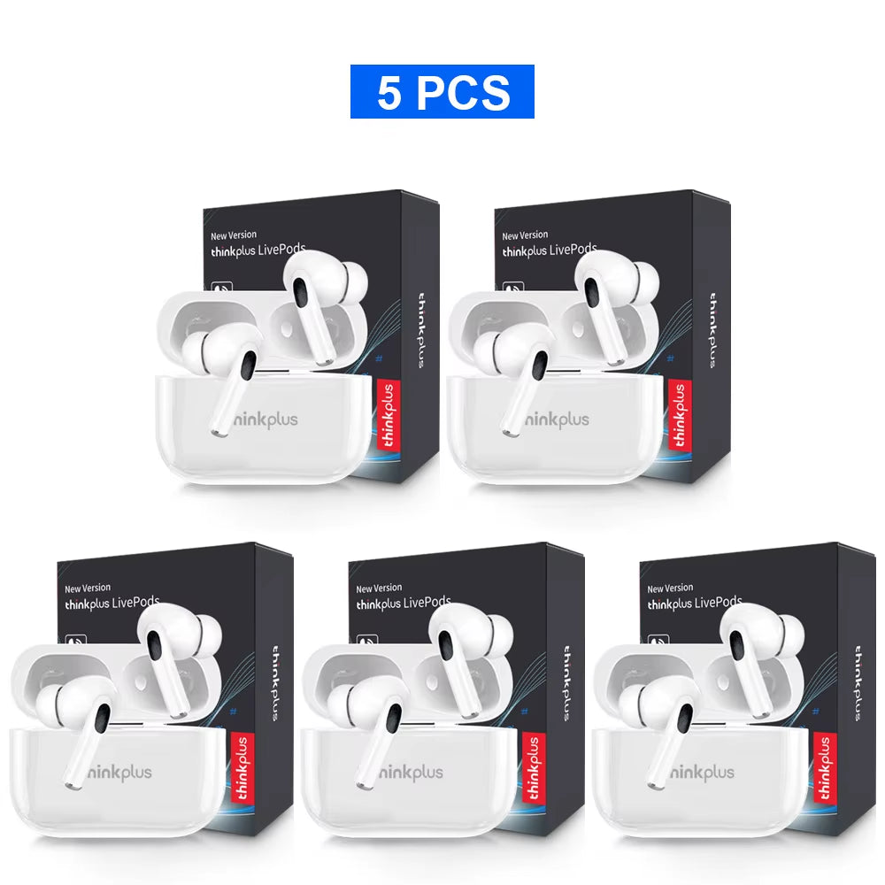 Original  Wireless Bluetooth Earphones 