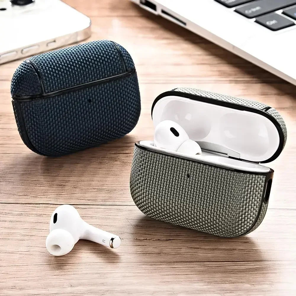 Cover for Airpods Pro 