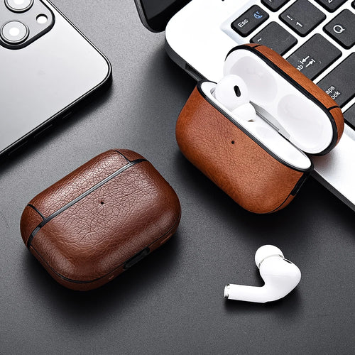 Airpods Case 