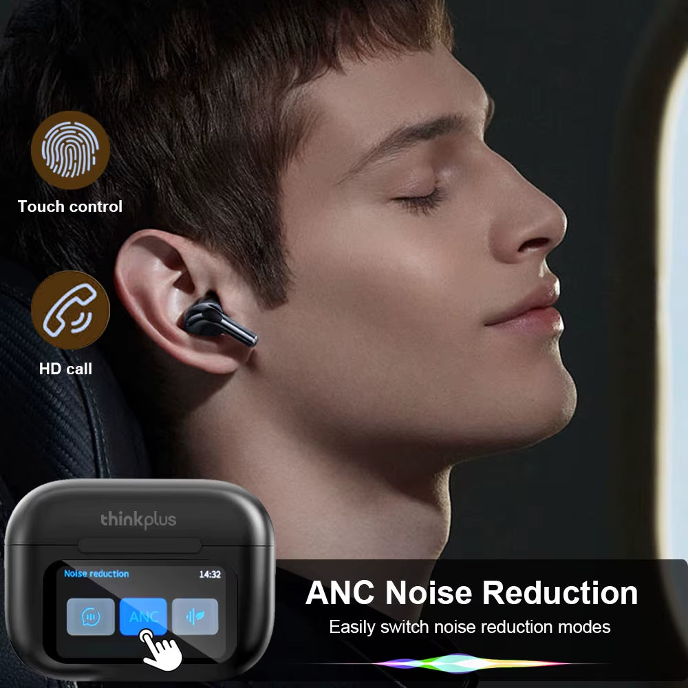 Original  Wireless Bluetooth Earphones 