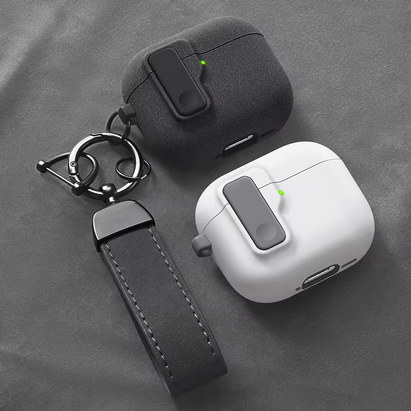 Protective Case for Airpods 