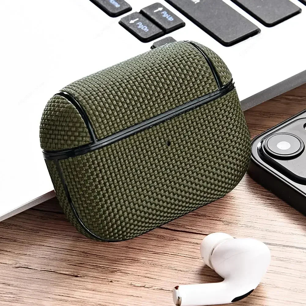 Cover for Airpods Pro 