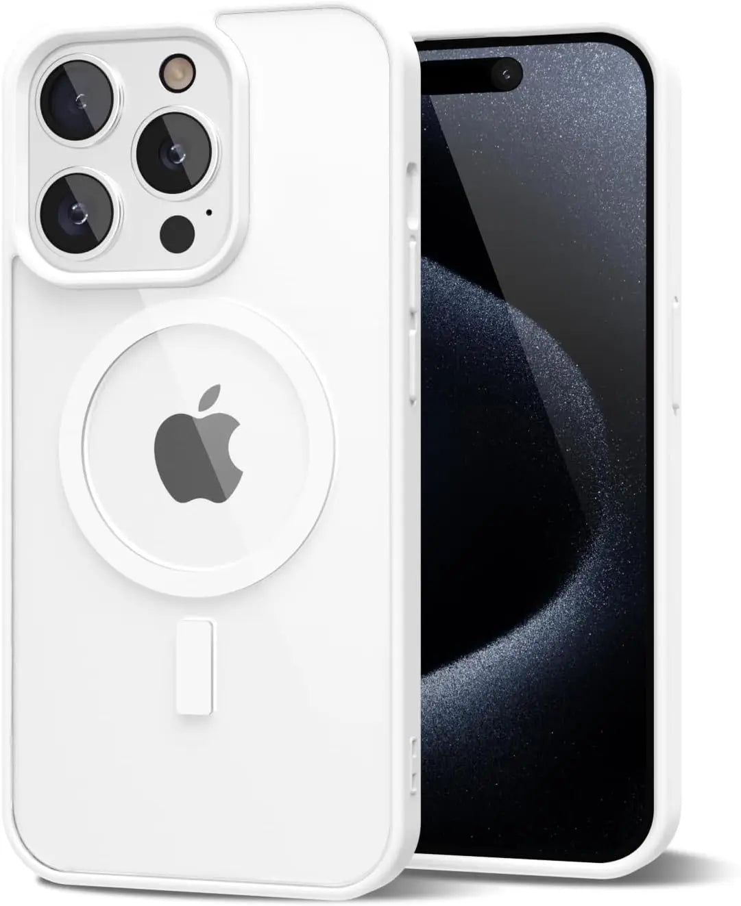 Case for iPhone 