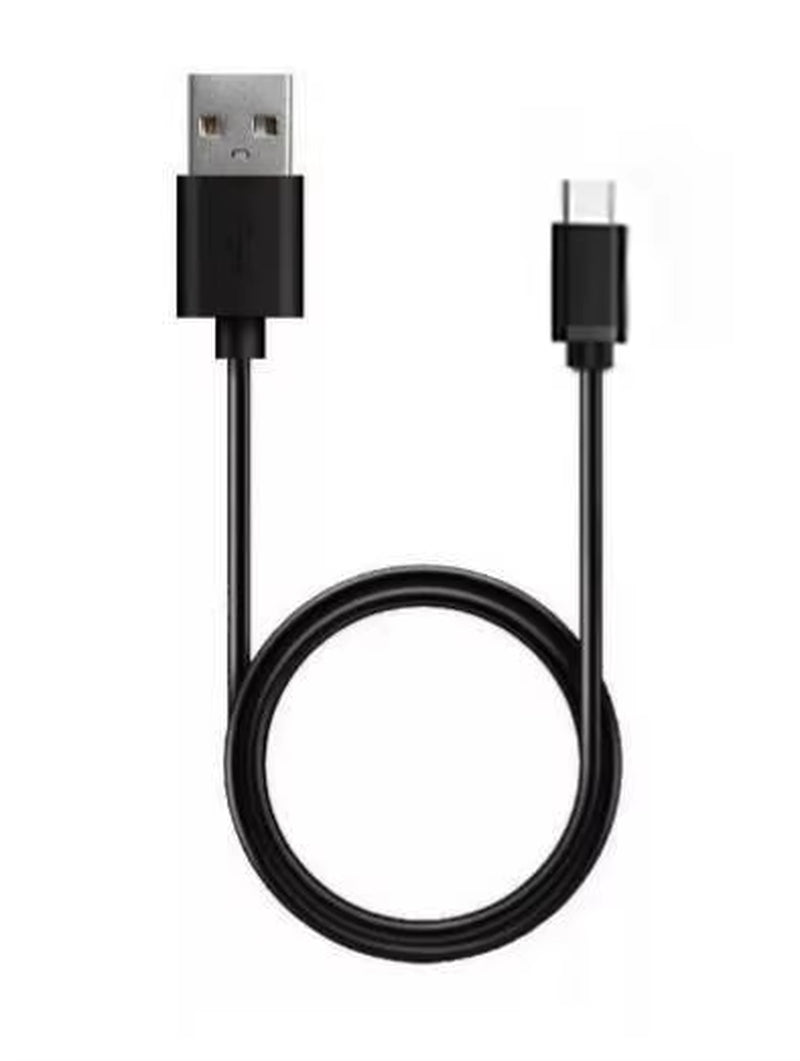 Xiaomi Earphones Bluetooth