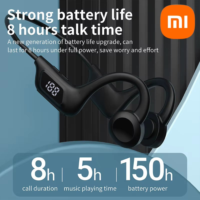 Xiaomi Wireless Earphone