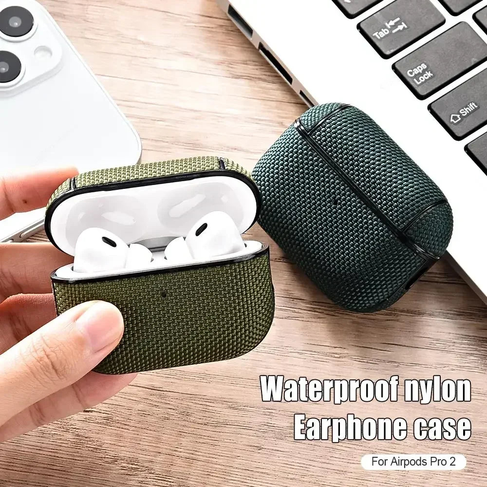 Cover for Airpods Pro 