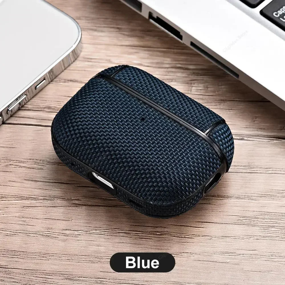 Cover for Airpods Pro 