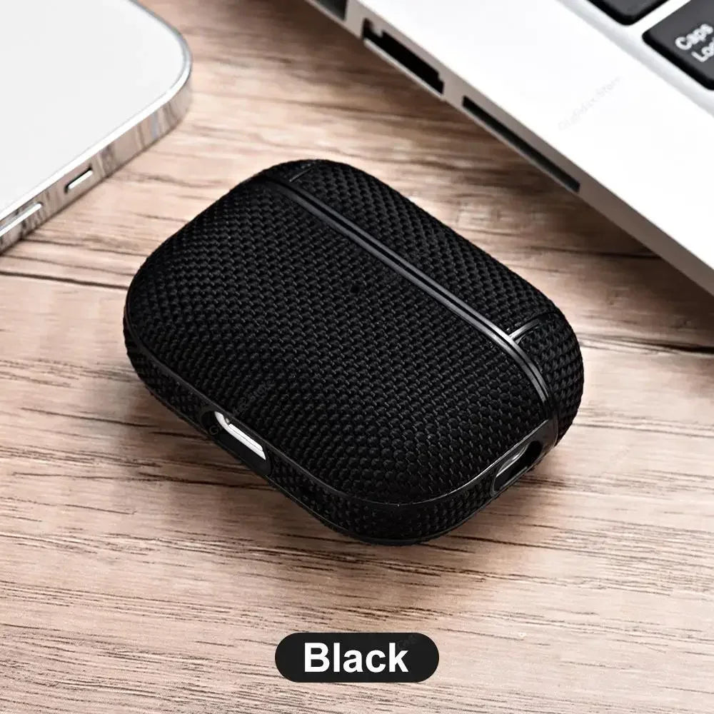 Cover for Airpods Pro 