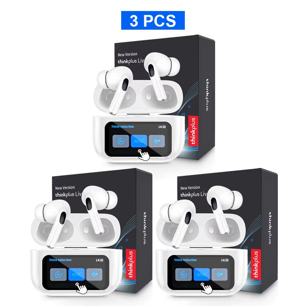Original  Wireless Bluetooth Earphones 