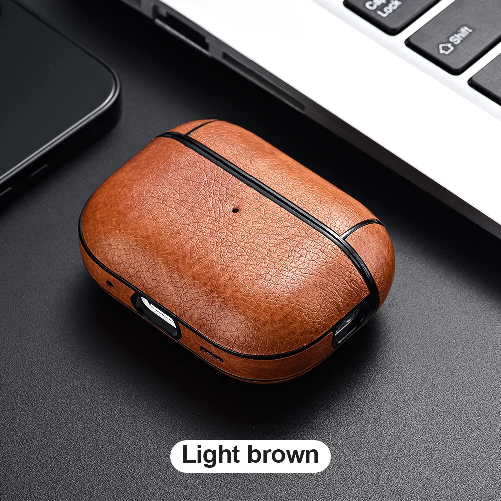 Airpods Case 