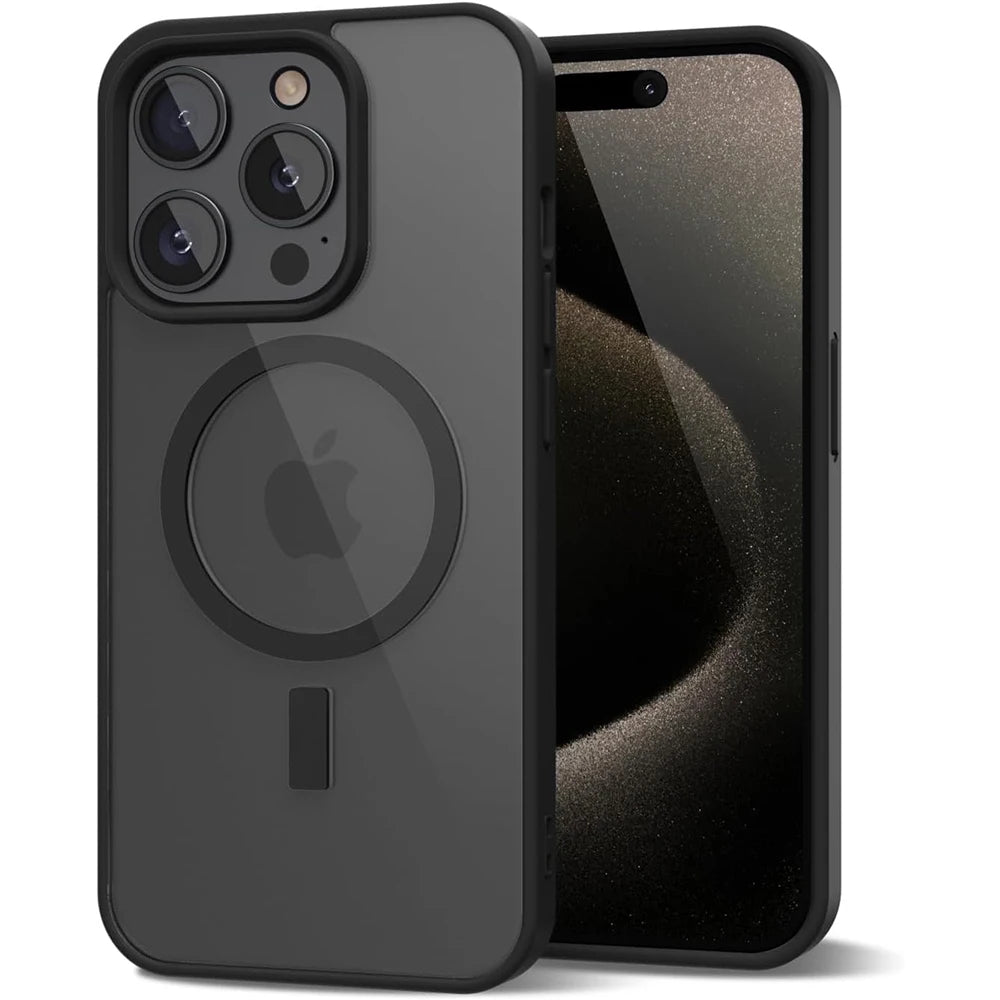 Case for iPhone 