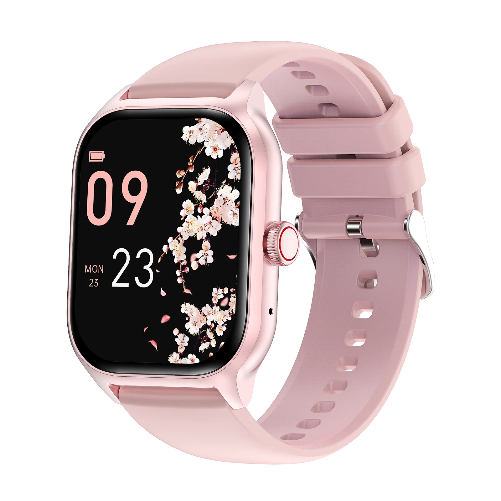 LT10 Smart Watch 