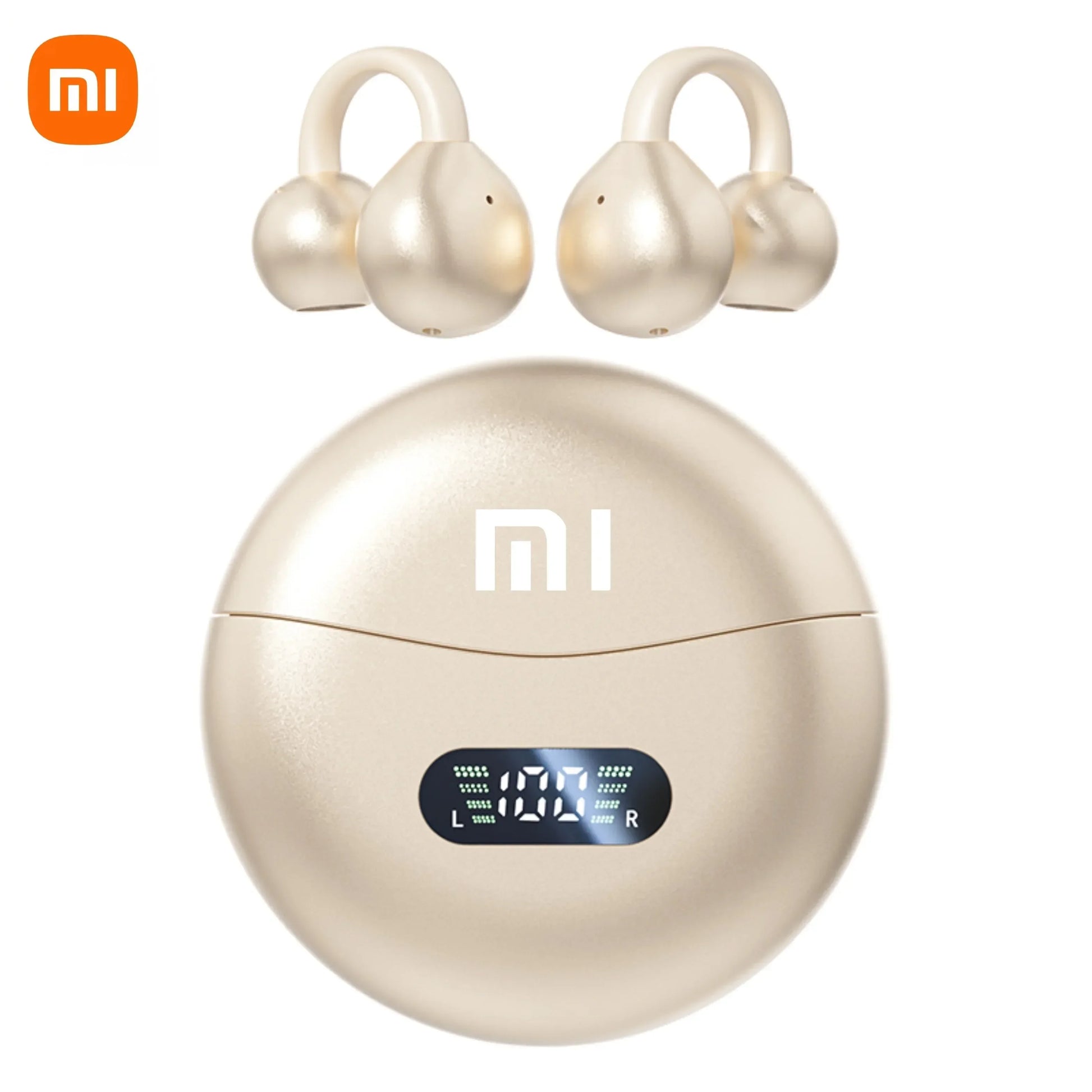 Xiaomi Earbuds 