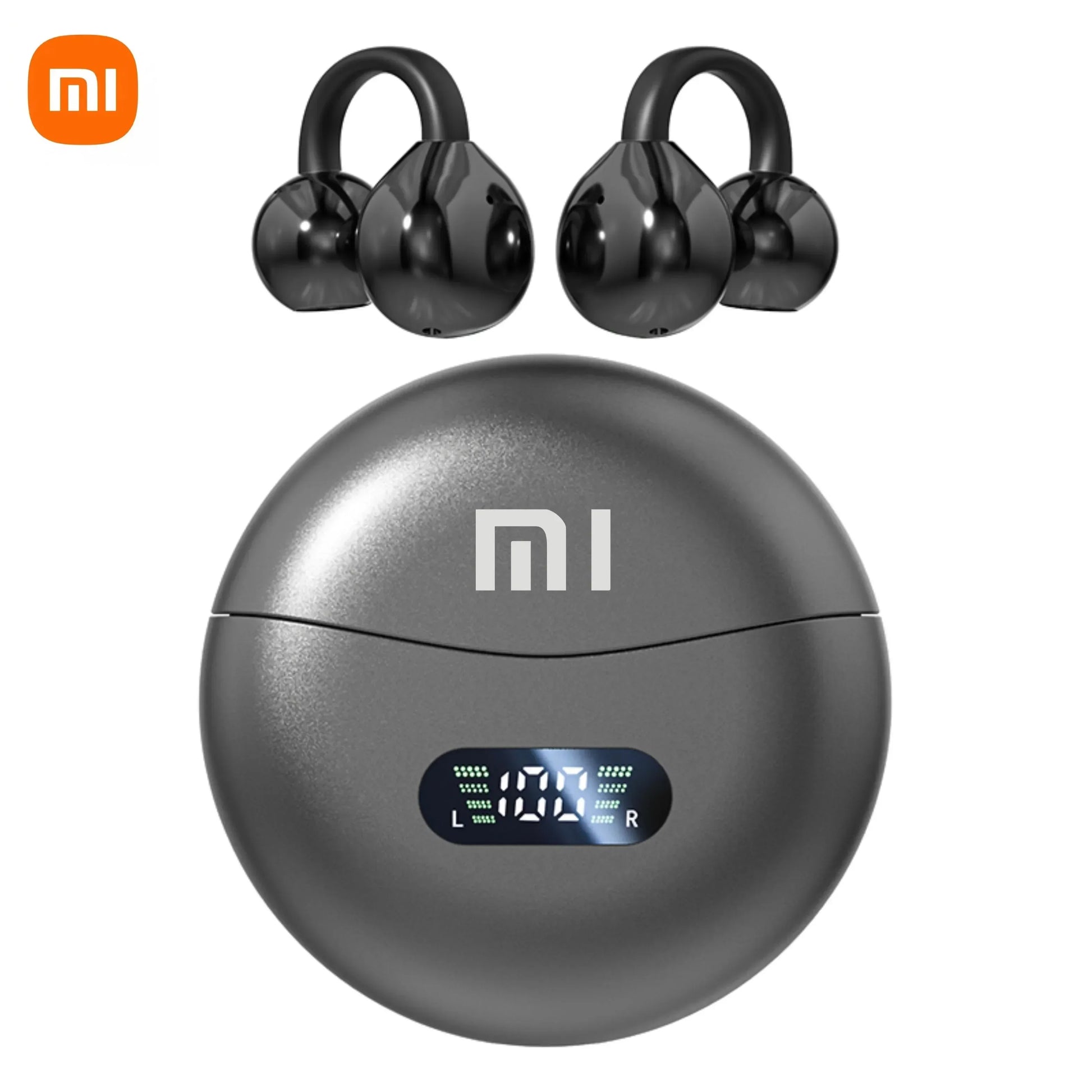 Xiaomi Earbuds 