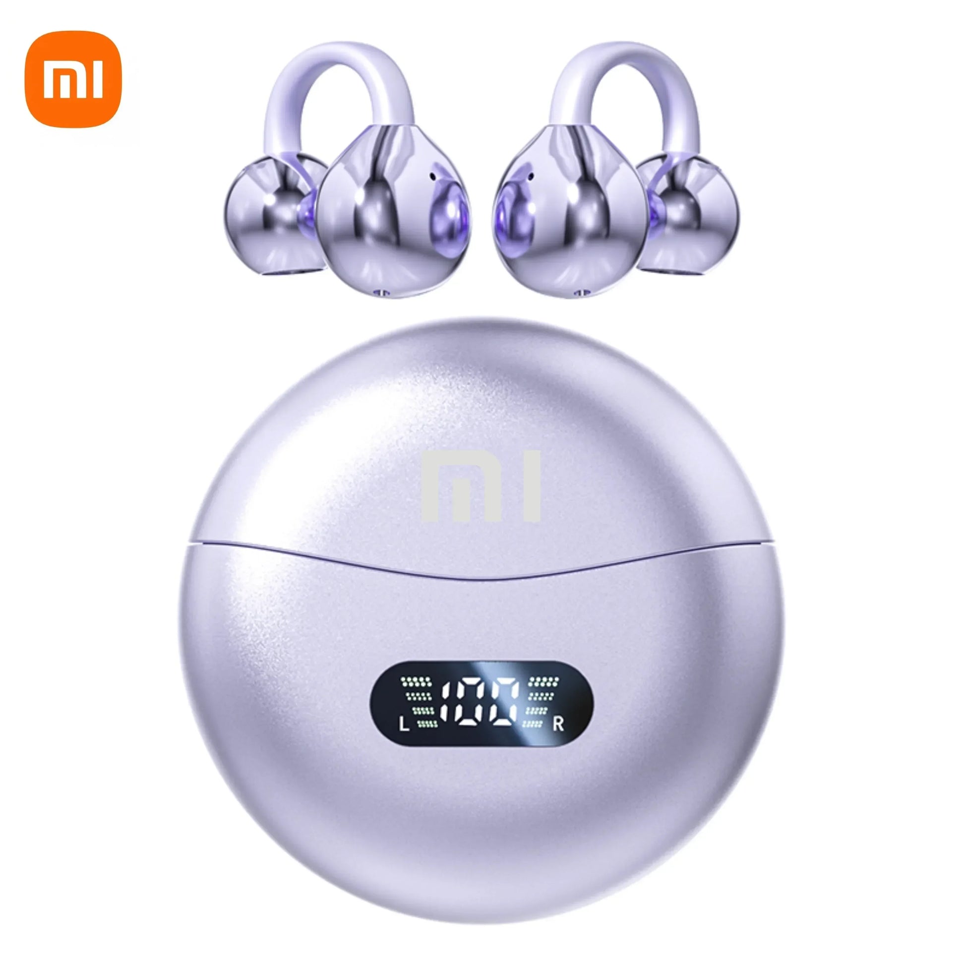 Xiaomi Earbuds 