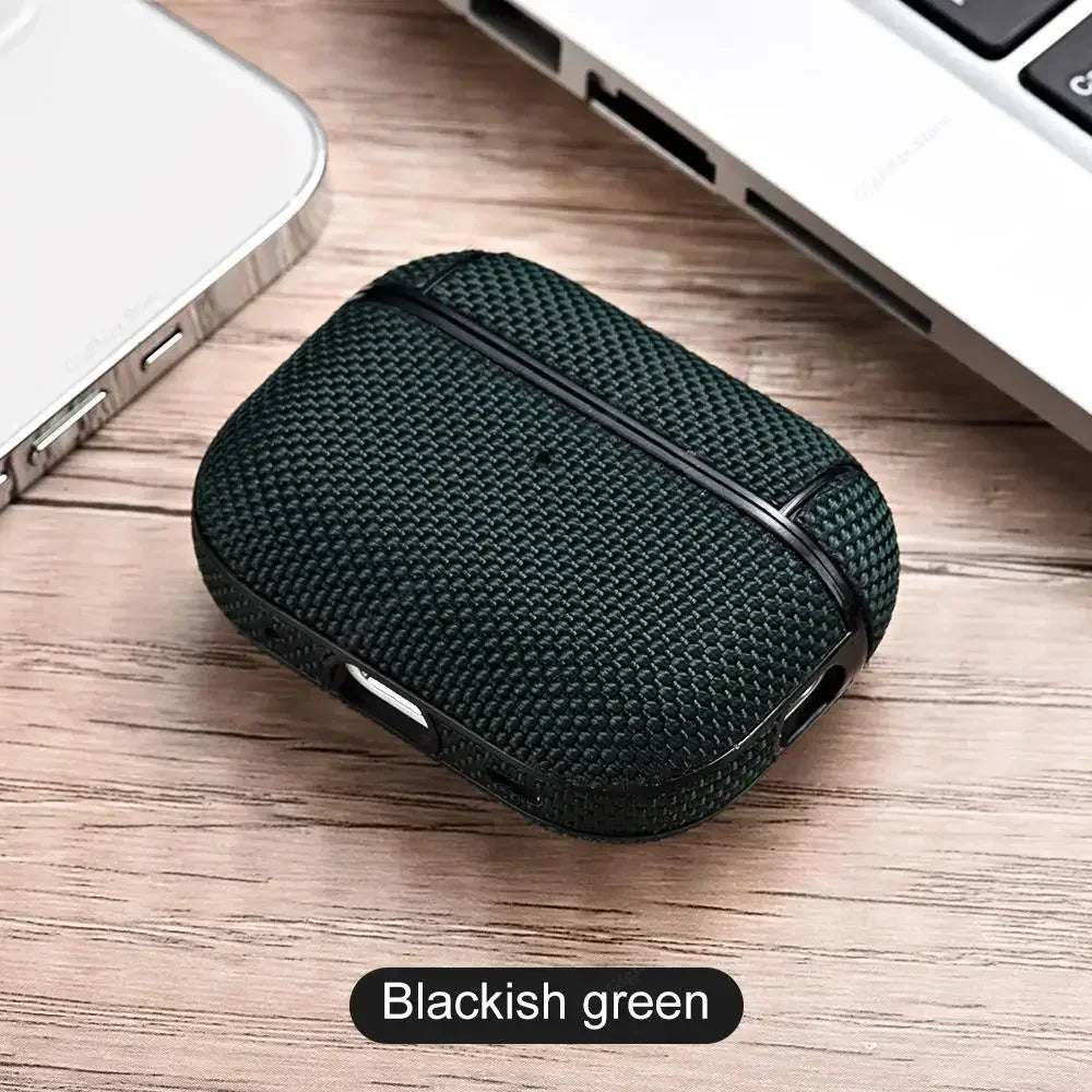 Cover for Airpods Pro 