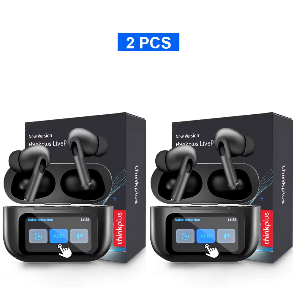Original  Wireless Bluetooth Earphones 