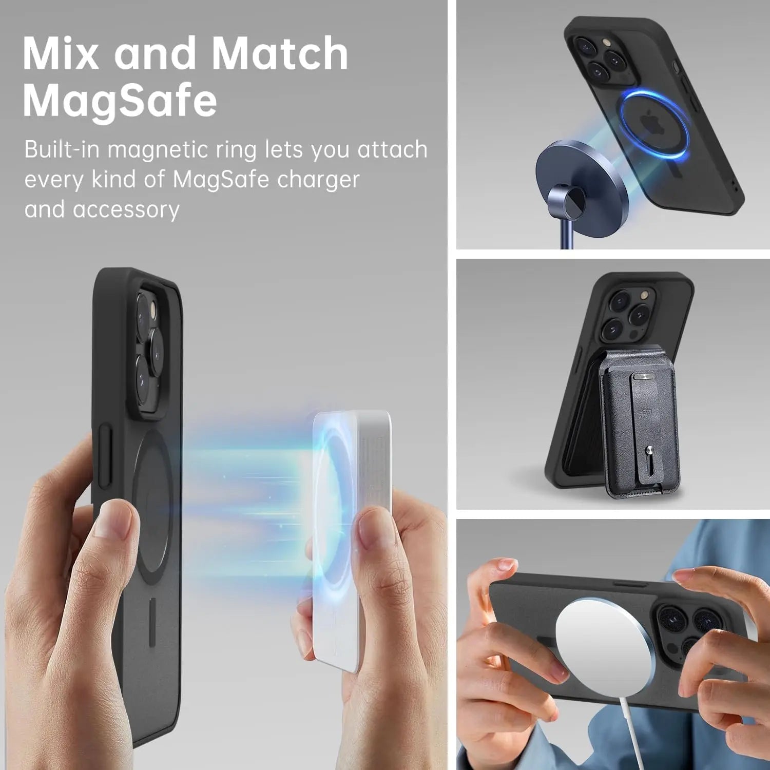 Case for iPhone 